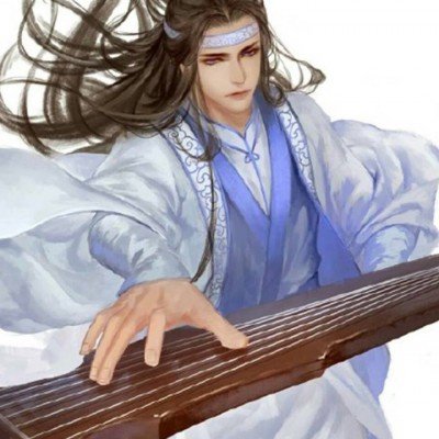 红山动物园我将继续拥护你