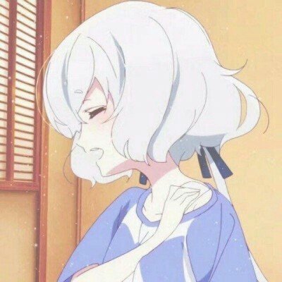 黄金年内回撤达26%