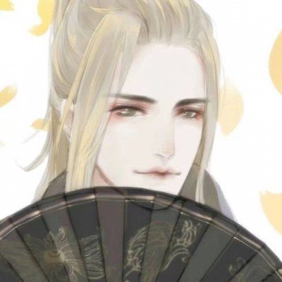 丁俊晖世锦赛晋级16强