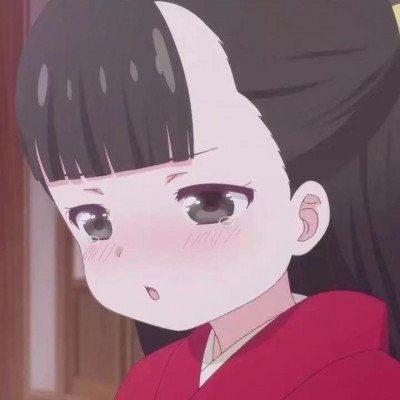 张雪想卖陈光标赠送豪车给嫣然捐款