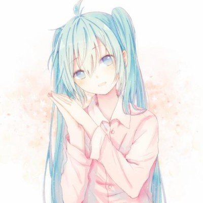 我的女友是九尾狐