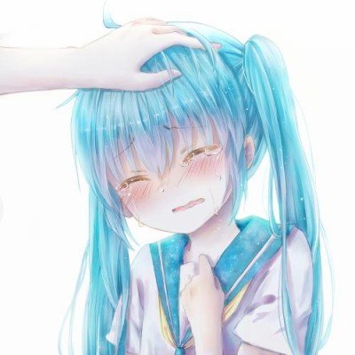 数读我国消费增长新动能