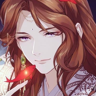 福耀玻璃曹晖出席中方欢迎晚宴