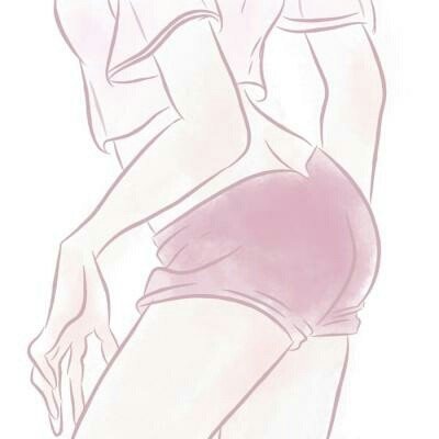 45岁男子心梗离世2天前还在跑马拉松