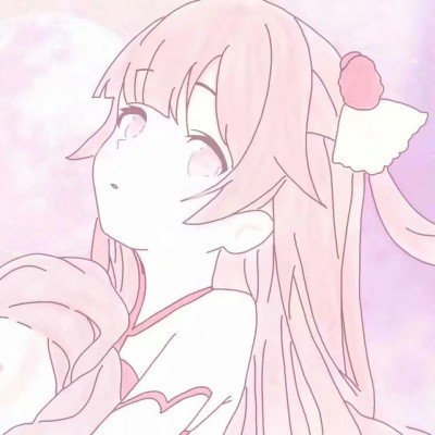 美国正从委内瑞拉获得数亿桶石油